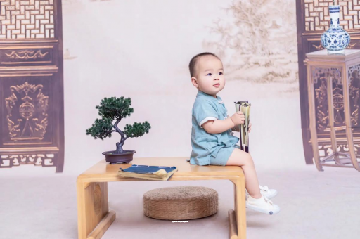 杭州宝宝每次睡醒了就咳嗽