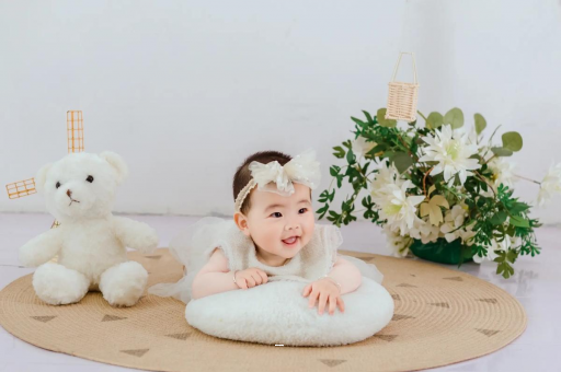 杭州孕妇几个月肚子大