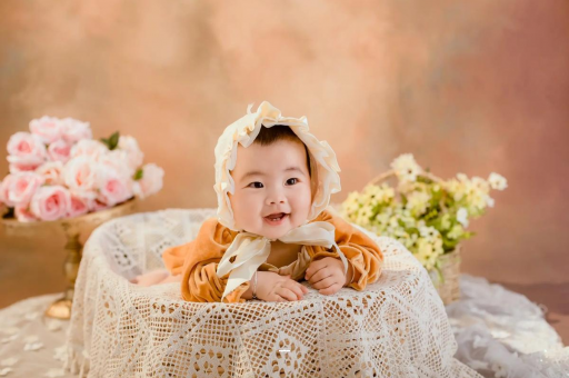 杭州孕妇尿碘的正常范围