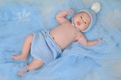 杭州孕妇为什么会腿肿