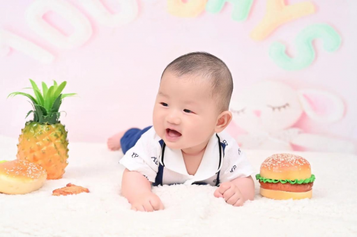 杭州孕妇什么时候做彩超