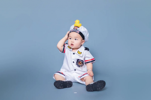 杭州孕妇淋巴细胞比率低